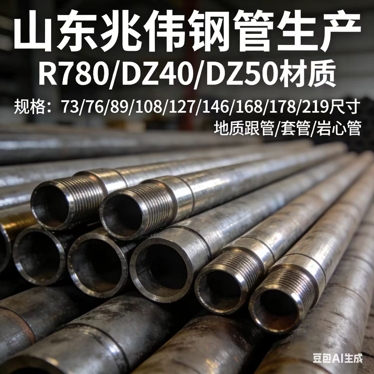 韶关助力济潍高速隧道支护工程圆满完工兆伟钢管